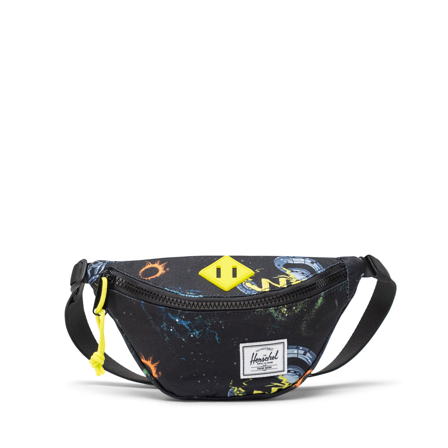 Herschel Heritage™ Hip Pack Little Herschel