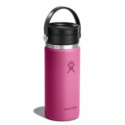 Hydro Flask 16 OZ Wide Flex Sip Lid Reef