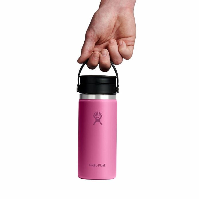 Hydro Flask 16 OZ Wide Flex Sip Lid Reef