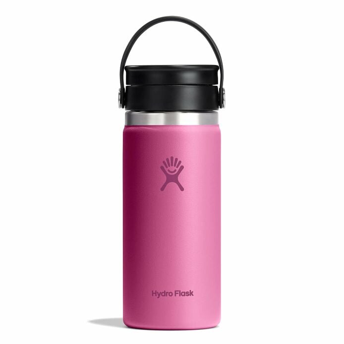 Hydro Flask 16 OZ Wide Flex Sip Lid Reef