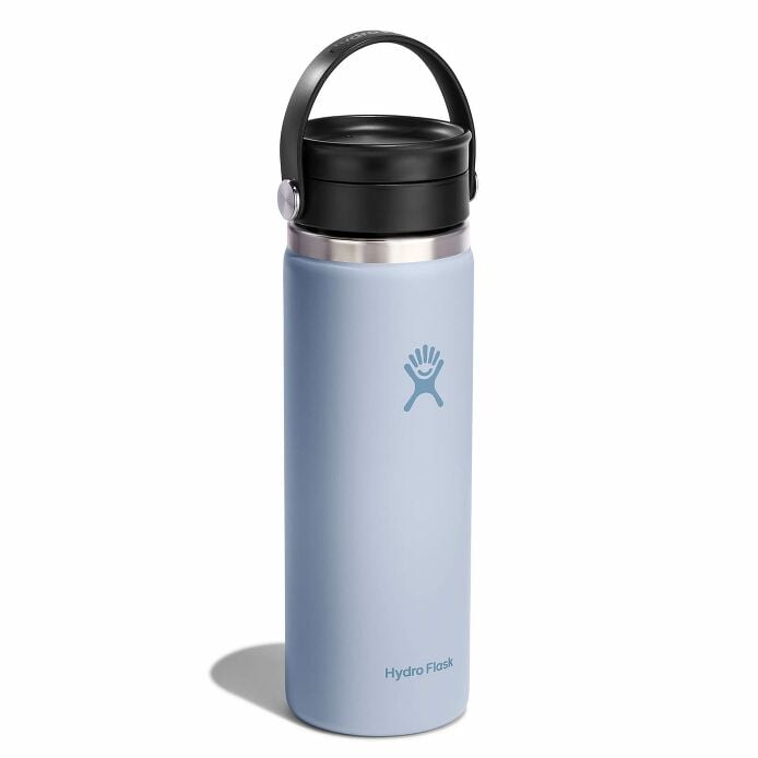 Hydro Flask 20 OZ Wide Flex Sip Lid Surf