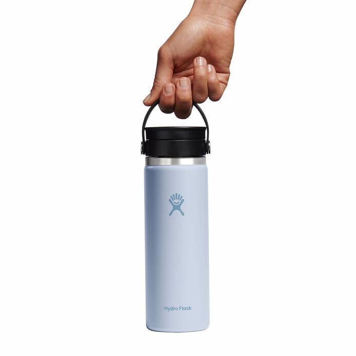 Hydro Flask 20 OZ Wide Flex Sip Lid Surf