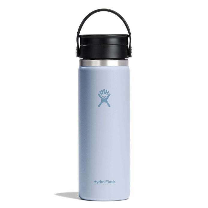 Hydro Flask 20 OZ Wide Flex Sip Lid Surf