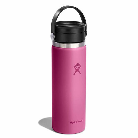 Hydro Flask 20 oz Wide Flex Sip Lid Reef