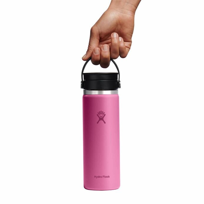 Hydro Flask 20 oz Wide Flex Sip Lid Reef