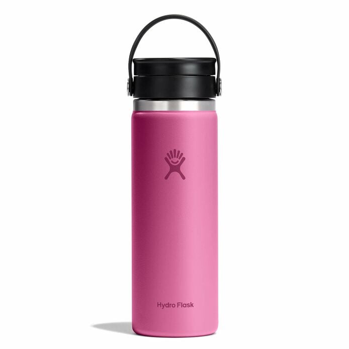 Hydro Flask 20 oz Wide Flex Sip Lid Reef