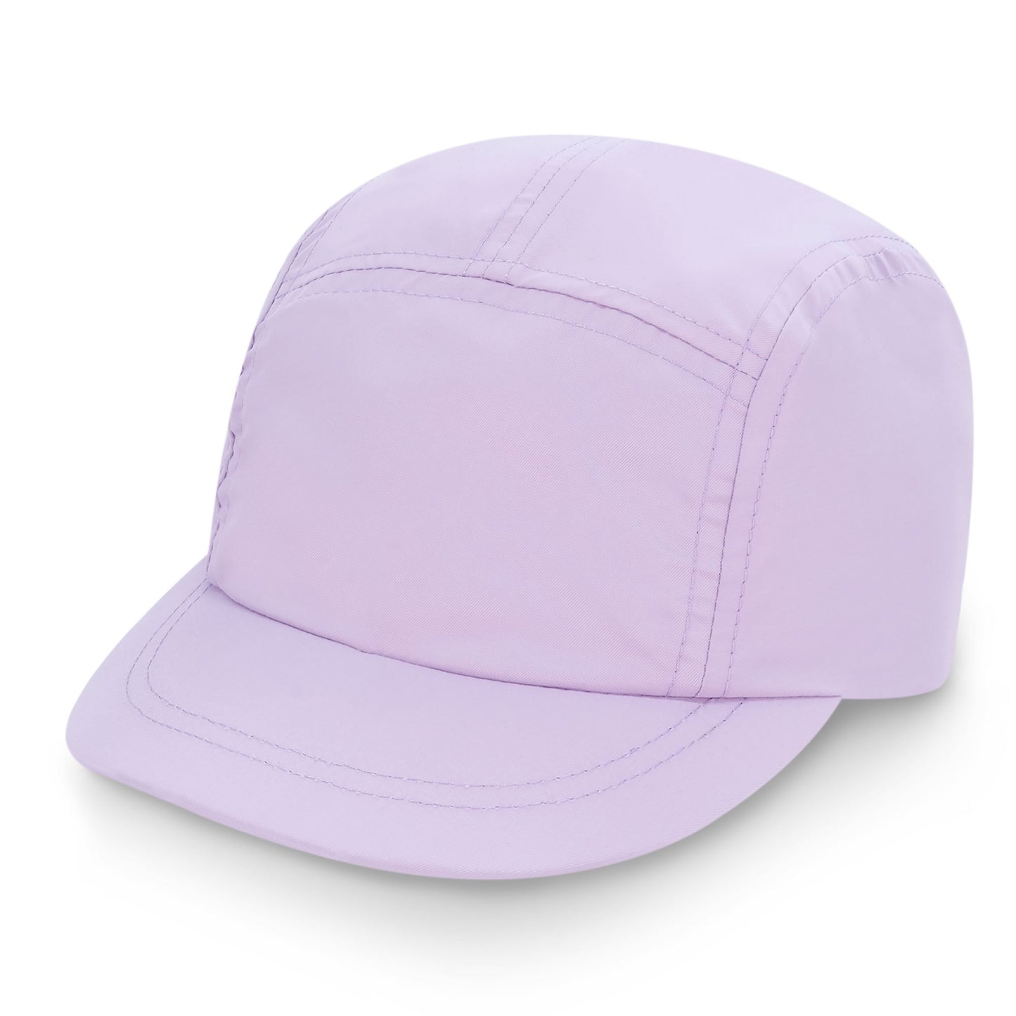 Jan & Jul SunLite Cap - Lavender