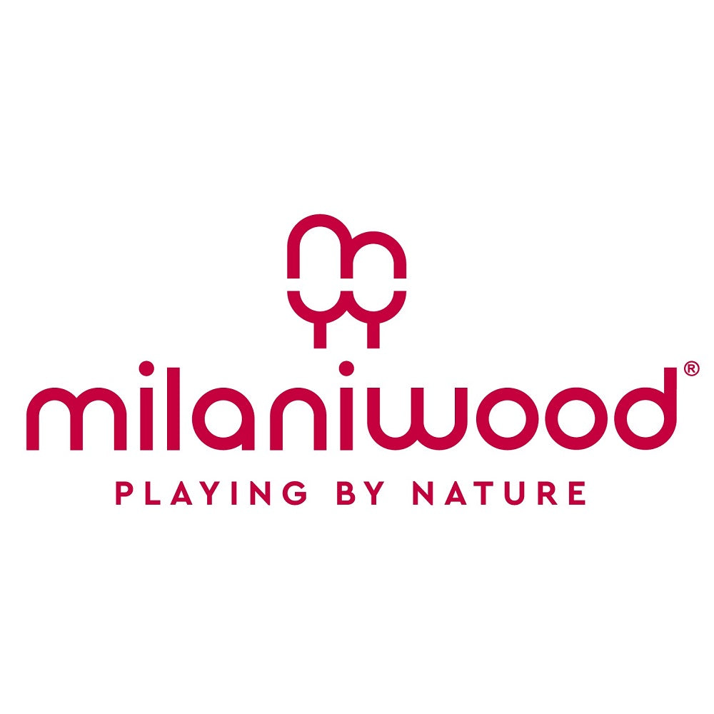 Milaniwood Game - BBQ Party