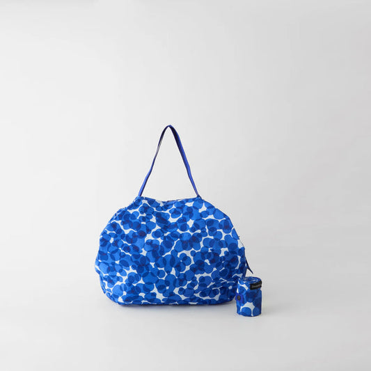 Shupatto Bag - One Pull (Medium) - Umi